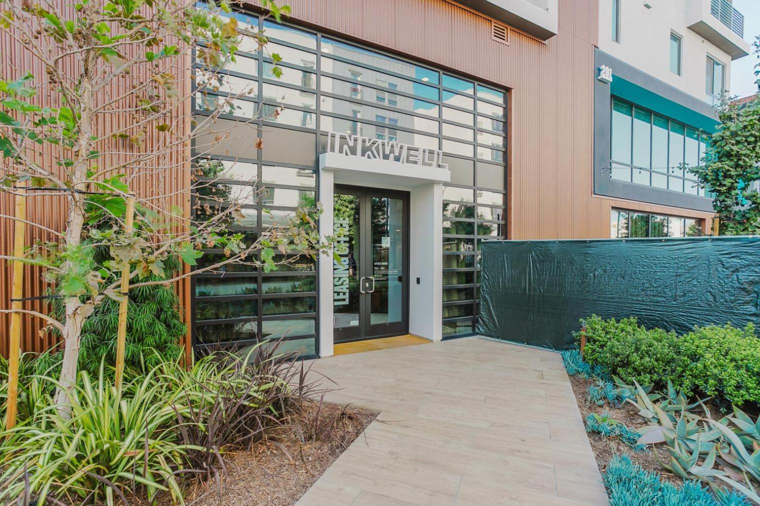 Blueground Long Beach Pool Gym Near Shops Lax-1262 Apartment Los Angeles Exterior photo